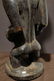 Hemba Figure in the style of the master of Buli - 7