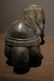 Hemba Figure in the style of the master of Buli - 9