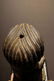 Songye African Art Figure - 10