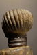 Songye African Art Figure - 12