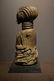 Songye African Art Figure - 3
