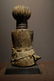 Songye African Art Figure - 4