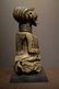 Songye African Art Figure - 5