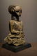 Songye African Art Figure - 6