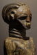 Songye African Art Figure - 8