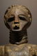 Songye African Art Figure - 9