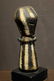 Lengola-Ituri figure - 2