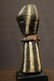 Lengola-Ituri figure - 4