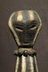 Lengola-Ituri figure - 5
