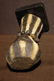 Lengola-Ituri figure - 6
