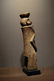 A Chamba Figure - 2