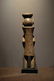 A Chamba Figure - 3