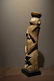 A Chamba Figure - 4