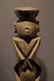 A Chamba Figure - 5