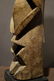 A Chamba Figure - 6