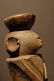 A Chamba Figure - 7