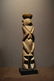 A Chamba Figure - 8