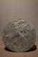 Chokwe Stool with Seated Figure
Prov: Donald Taitt - 3