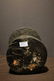 Chokwe Stool with Seated Figure
Prov: Donald Taitt - 4