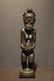 Baule female - 3