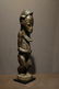 Baule female - 4