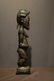 Baule female - 5