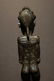 Baule female - 7