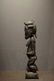 Baule female - 8
