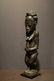 Baule female - 9