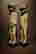 item-75664982=5