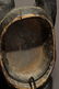 Bamileke Bull mask - 3