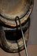 Bamileke Bull mask - 4