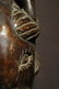 Bamileke Bull mask - 5