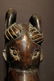 Bamileke Bull mask - 6