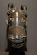 Bamileke Bull mask - 7