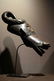 Bamileke Bull mask - 8