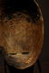 Marka Ntomo mask
Prov: Philip Budrose collection - 3