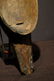 Marka Ntomo mask
Prov: Philip Budrose collection - 4
