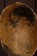 Marka Ntomo mask
Prov: Philip Budrose collection - 5