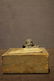 Old Madagascar peddler figure - 6