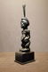 Oily Songye BelandeProv: Patric Claes collection - 2