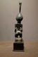 Oily Songye BelandeProv: Patric Claes collection - 4