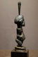 Oily Songye BelandeProv: Patric Claes collection - 5
