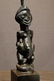 Oily Songye BelandeProv: Patric Claes collection - 6