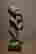 item-75664988=2