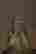 item-75664988=6