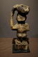 Fon Voodoo figure - 3