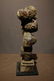 Fon Voodoo figure - 4