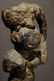 Fon Voodoo figure - 5