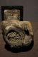 Fon Voodoo figure - 6